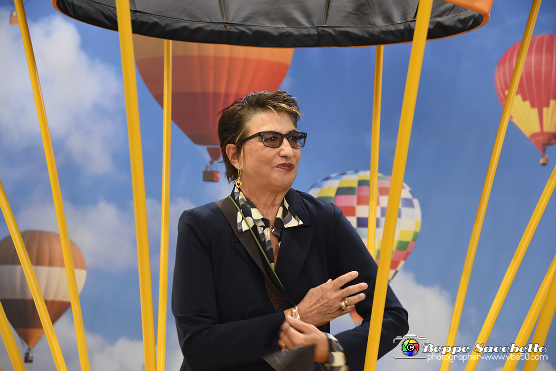 VBS_0832 - Salone del Libro di Torino - 33.ma edizione - 15 Ottobre 2021.jpg